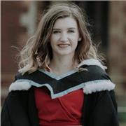 Experienced Tutor Available for Primary to GCSE Maths
